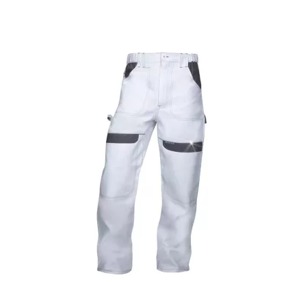 Cool-Trends-derekas-nadrag