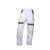 Cool-Trends-derekas-nadrag