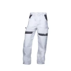 Cool-Trends-derekas-nadrag