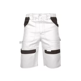 Cool-Trends-Rovidnadrag