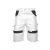 Cool-Trends-Rovidnadrag