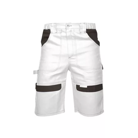Cool-Trends-Rovidnadrag