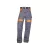 Cool-Trends-Noi-derekas-nadrag