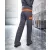 Cool-Trends-Noi-derekas-nadrag