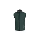 ARDONVISION-ferfi-softhsell-melleny