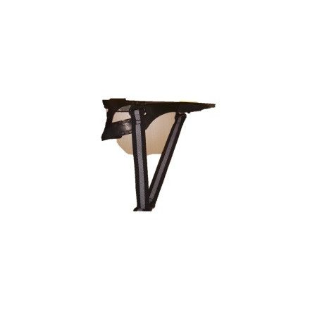 W0031BKR Portwest Sisakszíj PS52-hez