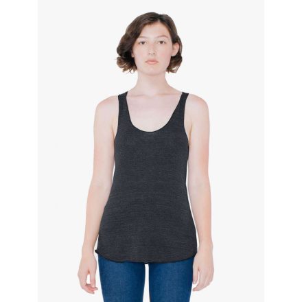 AATR308-NOI-TRI-BLEND-RACERBACK-TRIKO