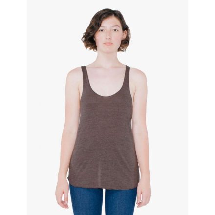 AATR308-NOI-TRI-BLEND-RACERBACK-TRIKO