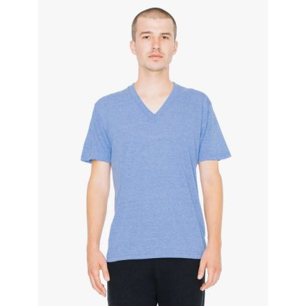 AATR461-UNISEX-TRI-BLEND-ROVID-UJJU-V-NYAKU-POLO