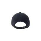 ASACTN-ACTION-S