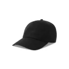 ASDADF-DAD-HAT-S-FIVE