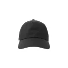 ASDADF-DAD-HAT-S-FIVE