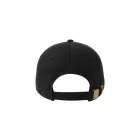 ASDADF-DAD-HAT-S-FIVE