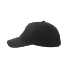 ASDADF-DAD-HAT-S-FIVE