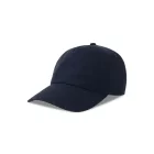 ASDADF-DAD-HAT-S-FIVE