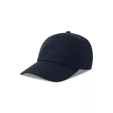 ASDADF-DAD-HAT-S-FIVE
