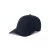 ASDADF-DAD-HAT-S-FIVE