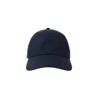 ASDADF-DAD-HAT-S-FIVE