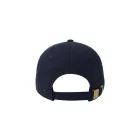 ASDADF-DAD-HAT-S-FIVE