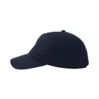 ASDADF-DAD-HAT-S-FIVE