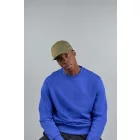 ASDADF-DAD-HAT-S-FIVE