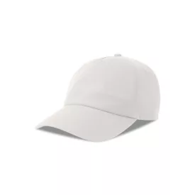 ASDADF-DAD-HAT-S-FIVE