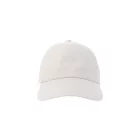 ASDADF-DAD-HAT-S-FIVE
