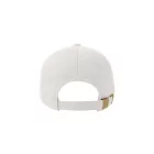 ASDADF-DAD-HAT-S-FIVE