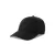 ASDADS-DAD-HAT-S