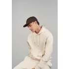 ASDADS-DAD-HAT-S