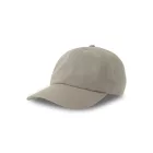 ASDADS-DAD-HAT-S