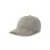 ASDADS-DAD-HAT-S