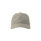 ASDADS-DAD-HAT-S