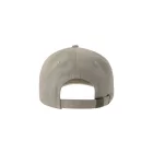 ASDADS-DAD-HAT-S