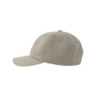 ASDADS-DAD-HAT-S