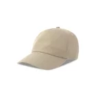 ASDADS-DAD-HAT-S