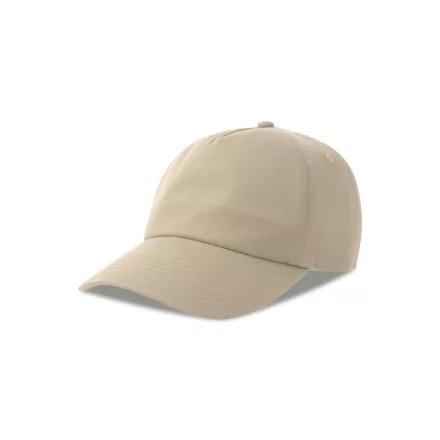 ASDADS-DAD-HAT-S