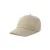 ASDADS-DAD-HAT-S