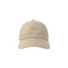 ASDADS-DAD-HAT-S