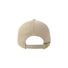 ASDADS-DAD-HAT-S