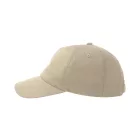 ASDADS-DAD-HAT-S