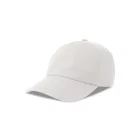 ASDADS-DAD-HAT-S