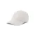 ASDADS-DAD-HAT-S