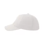 ASDADS-DAD-HAT-S