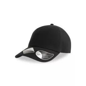 ASFRAC-FRASER