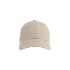 ASFRAC-FRASER