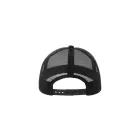 ASKDRP-KID-RAPPER-S
