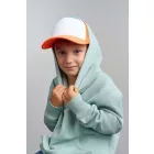 ASKDRP-KID-RAPPER-S