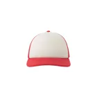 ASKDRP-KID-RAPPER-S