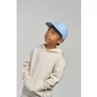 ASKRFS-KID-RECY-FIVE
